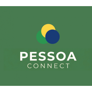 Logo Pessoa 1