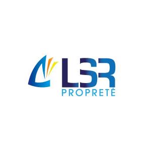 LOGO-LSR-PROPRETE