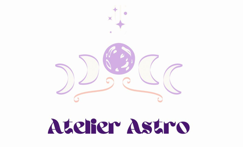 Atelier Astro