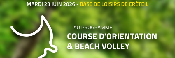 Challenge Inter Entreprises