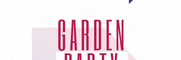 Garden Party annuelle du Medef Est Parisien